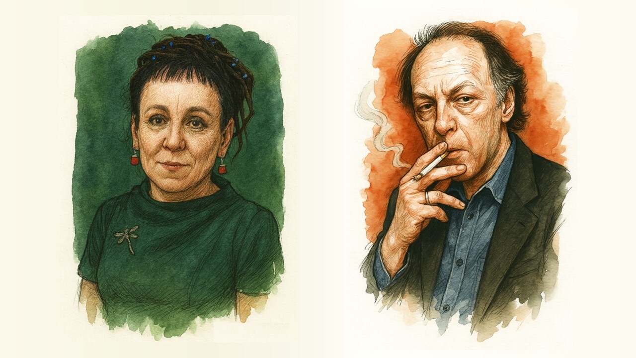 Marías e Tokarczuk blog 2.jpg