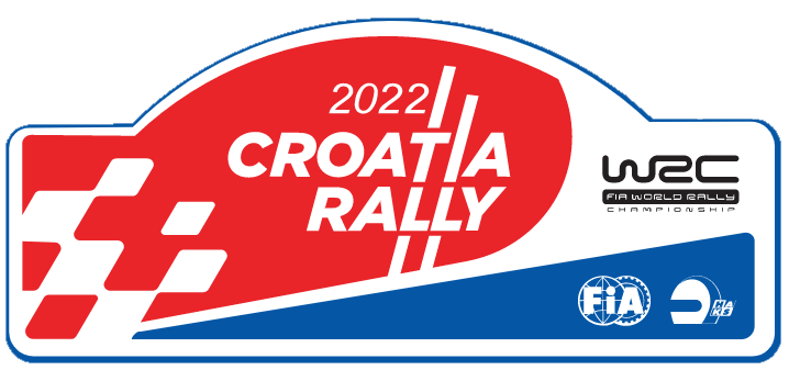 Logo Rally Croatia.png