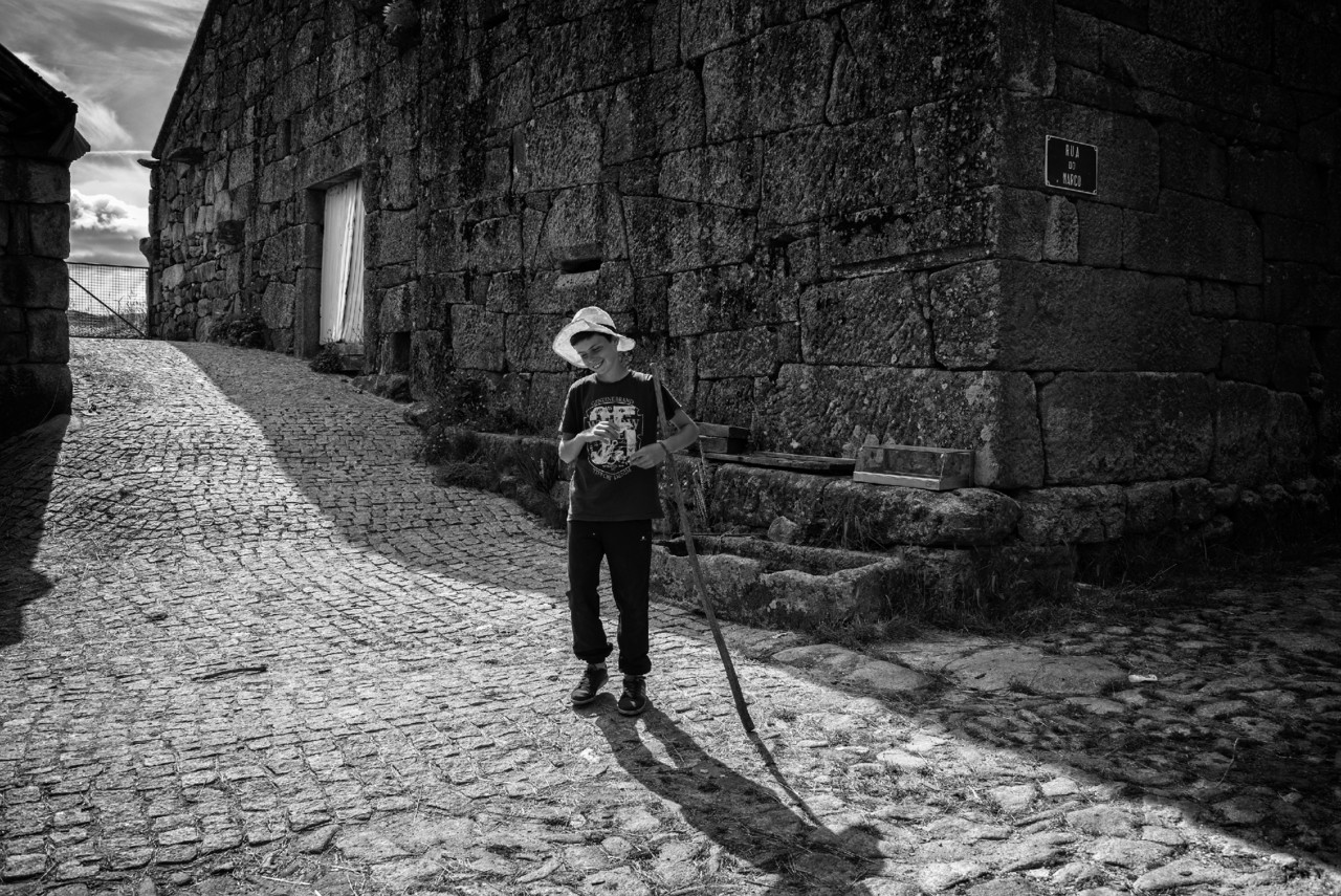 barroso por salto 137 - cópia copy - cópia.jpg barroso por salto 137 - cópia copy - cópia.jpg