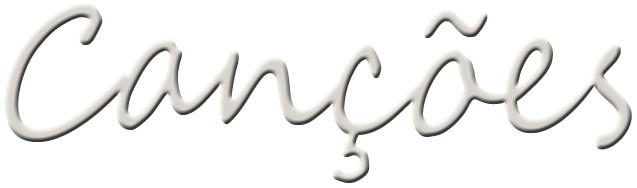 Canções.jpg