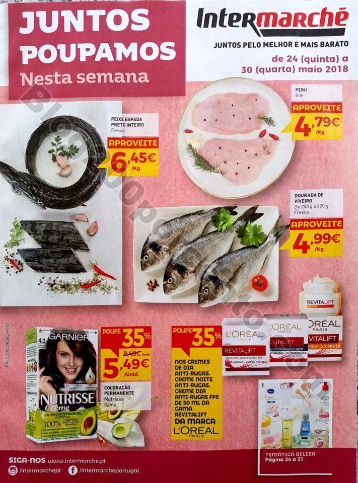 Intermarche 24 a 30 maio_1.jpg