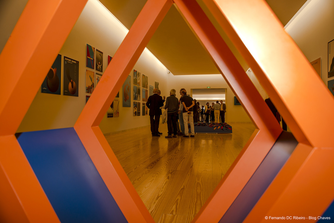 1600-j-machado (290).jpg