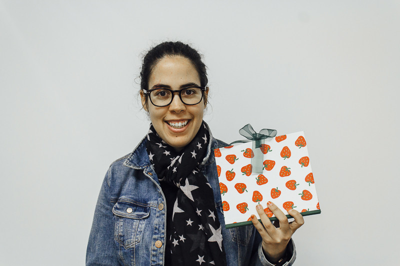 Workshop_Arquivador_Museu_Oriente_Lisboa-002196.jp Workshop_Arquivador_Museu_Oriente_Lisboa-002196.jp