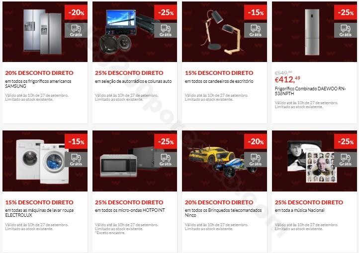 Promoções-Descontos-29068.jpg