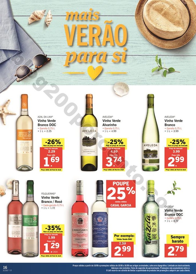 Promo_es_v_lidas_a_partir_de_10_08_2017_Mais_para_