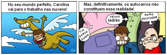 mentirinhas_61-copy.jpg mentirinhas_61-copy.jpg