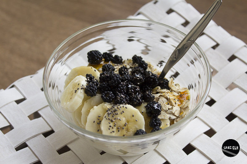 Iogurte_Aveia_Banana_Mel_Amoras-001295.jpg