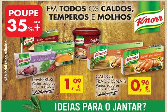 promocoes-pingo-doce-5.png promocoes-pingo-doce-5.png