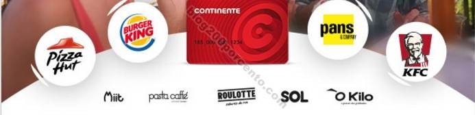 Promoções-Descontos-28440.jpg