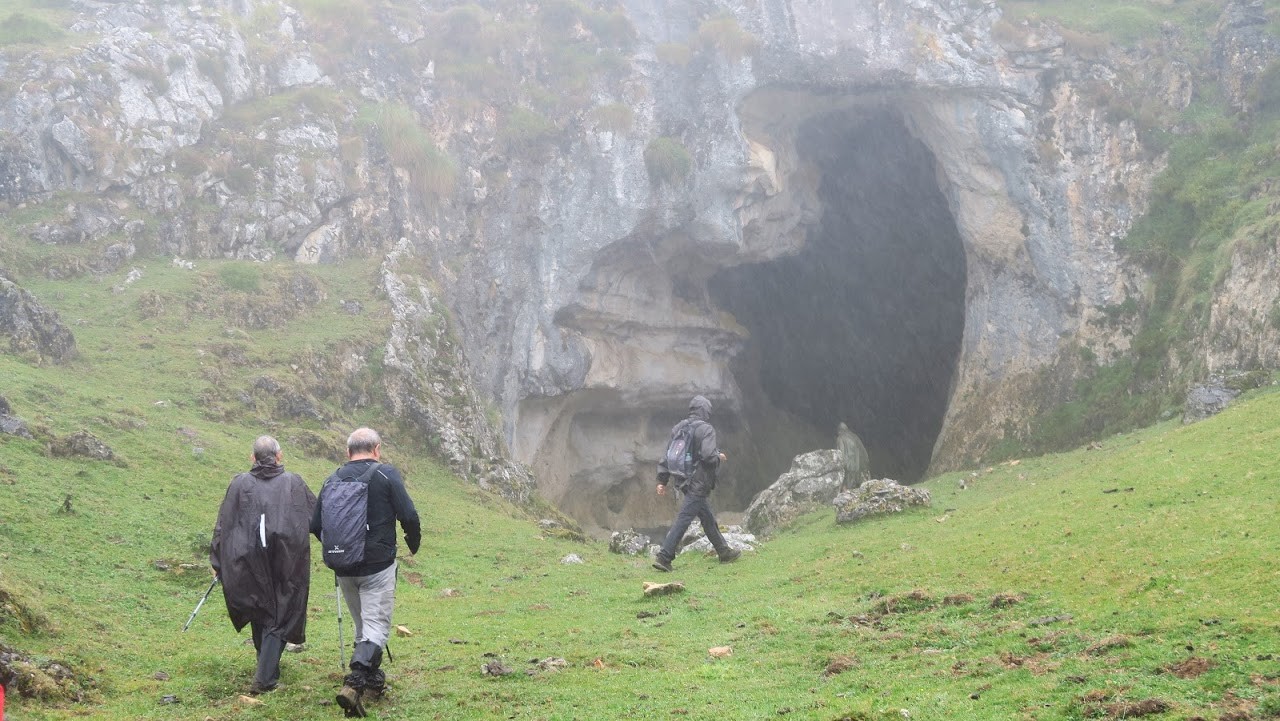 IMG_0379.JPG IMG_0379.JPG