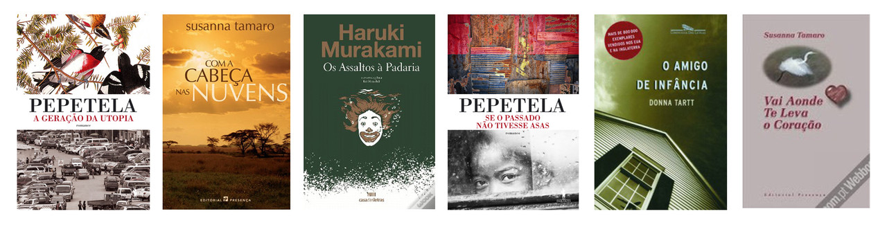 autores ja conhecidos.jpg