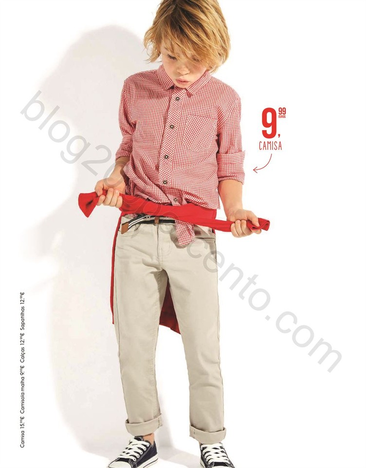 catalogue_022.jpg