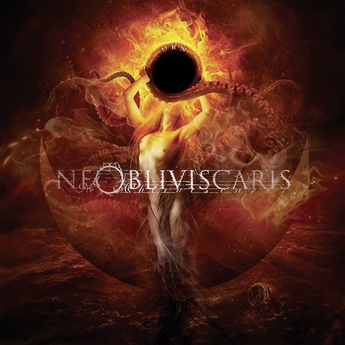 Ne-Obliviscaris-Urn-CD-DIGIPAK-61643-1_1.jpg