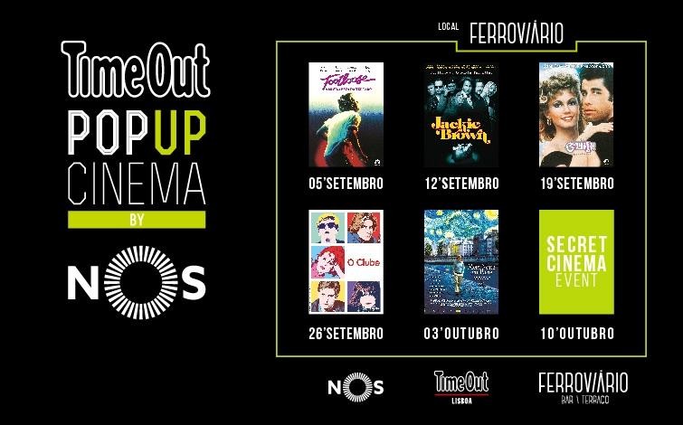 TIME OUT POP UP CINE_3.jpg TIME OUT POP UP CINE_3.jpg