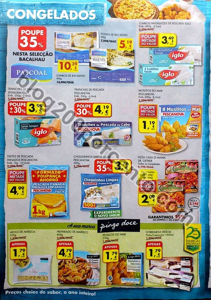 folheto pingo doce 10 a16 maio_10.jpg