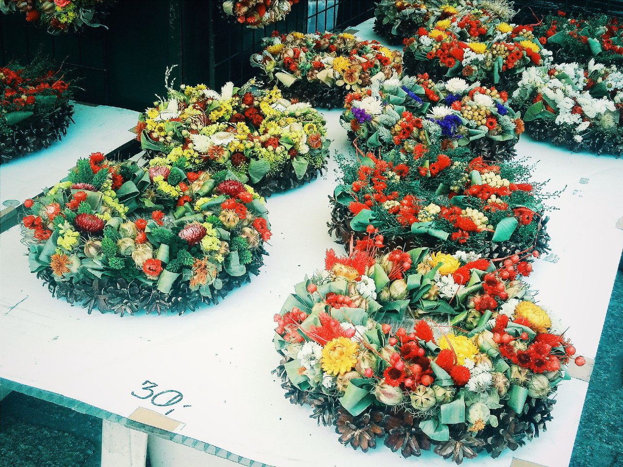 2016-08-14 08.19.59 1.jpg