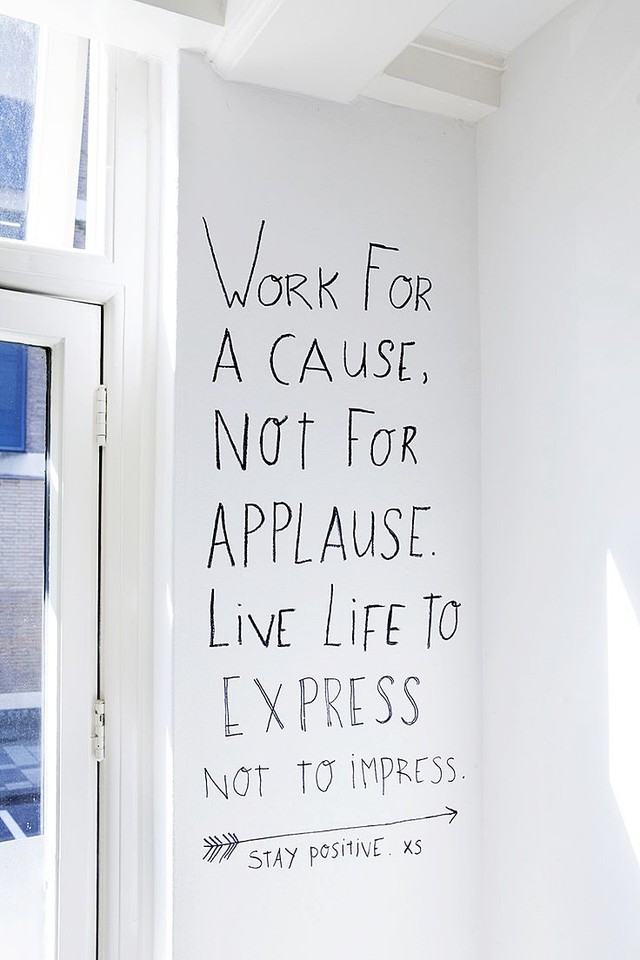 7c7ba3aeac175f917857a20be349971f.jpg 7c7ba3aeac175f917857a20be349971f.jpg