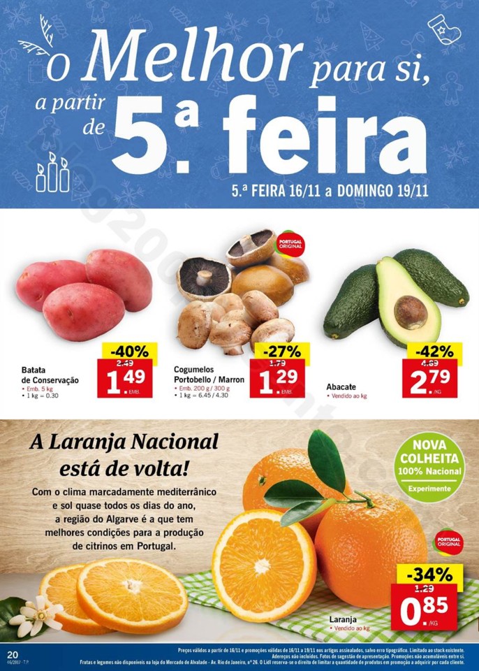 folheto lidl 13 a 19 novembro (29).jpg