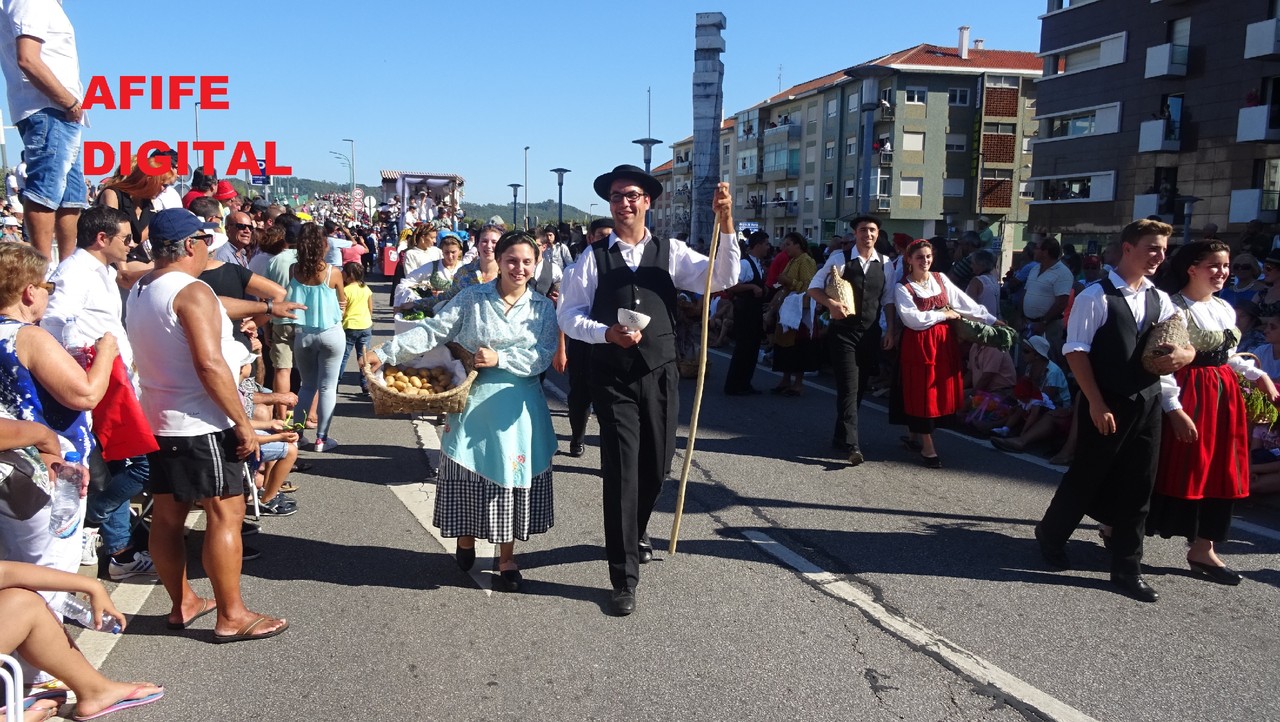 DSC06473.JPG DSC06473.JPG