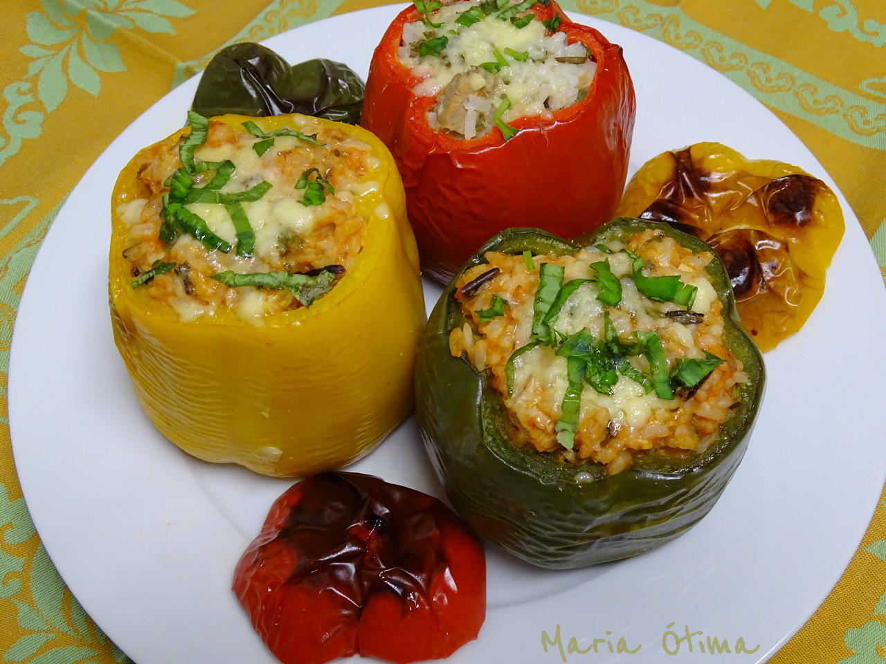 Pimentos recheados_Maria Ótima.jpg