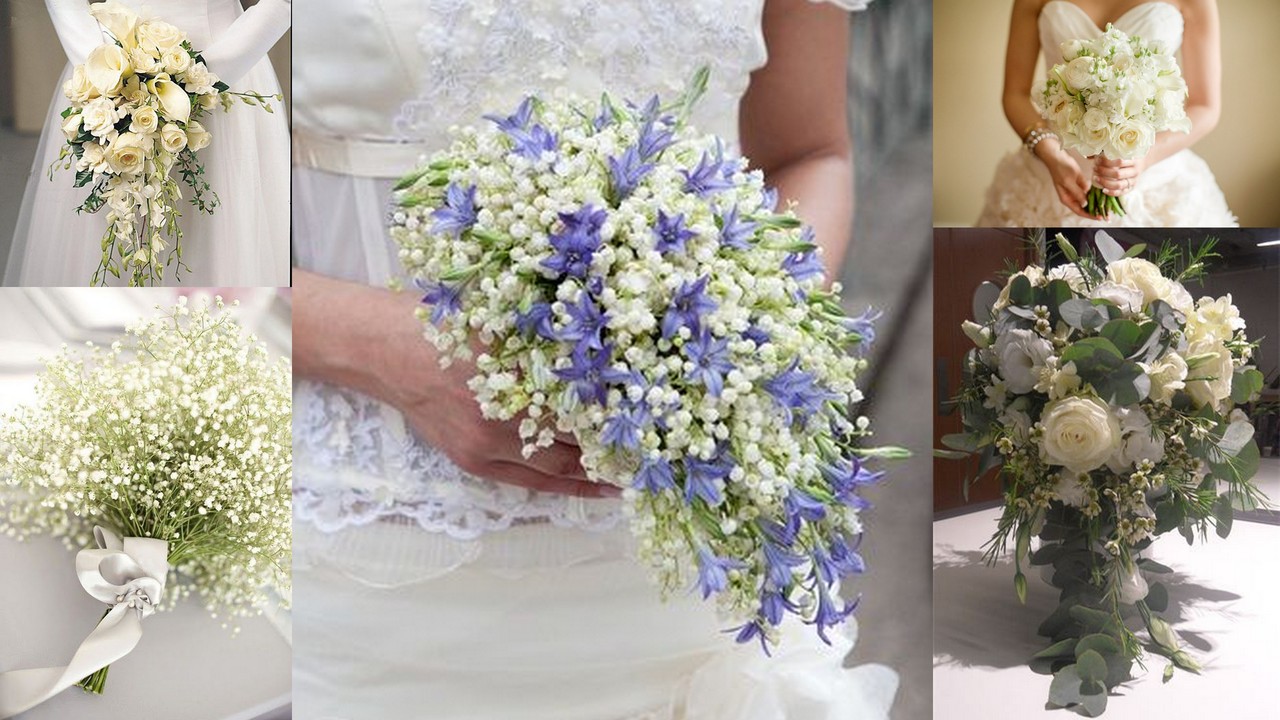 Bouquet de casamento tipos de flores2.jpg