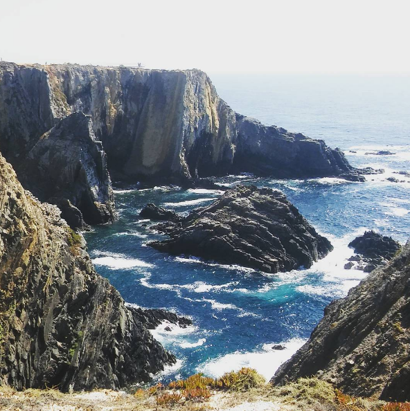 cabo sardao.png cabo sardao.png