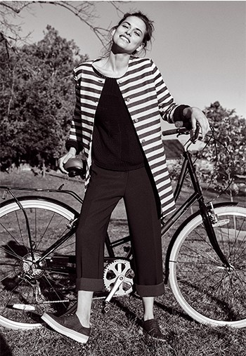 stefanel-catalogo-primavera-verao-2016 (5).jpg