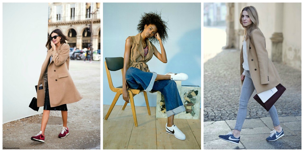 nike cortez 3.jpg nike cortez 3.jpg