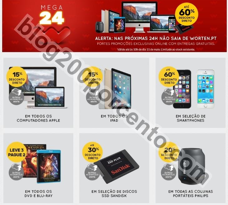 Promoções-Descontos-21763.jpg