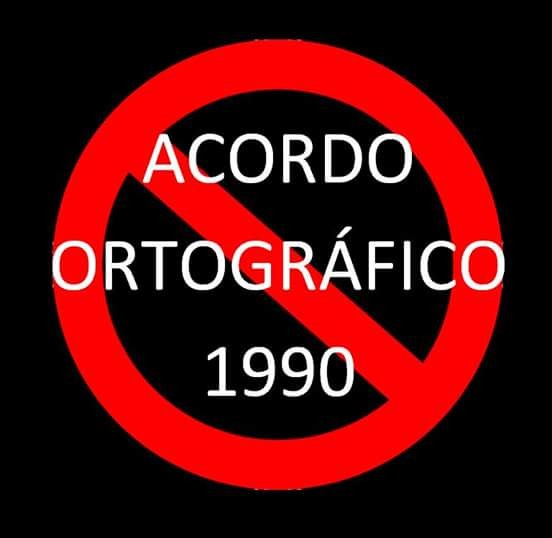 11151065_10203250683102808_2136146106931719137_n[1