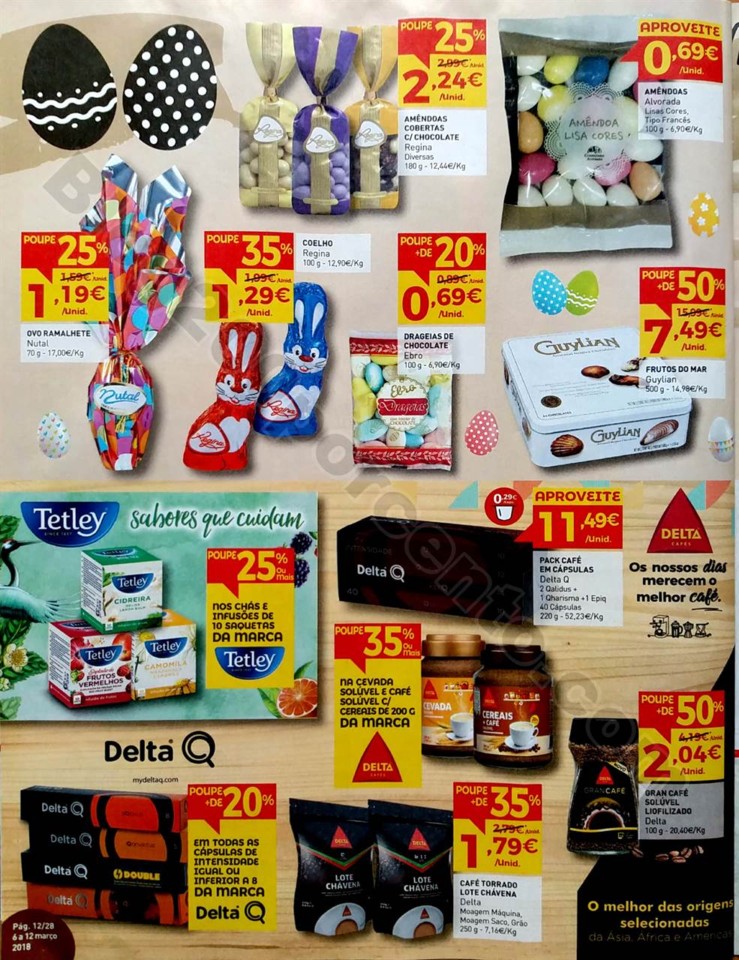 intermarche super 6 a 12 marco_12.jpg