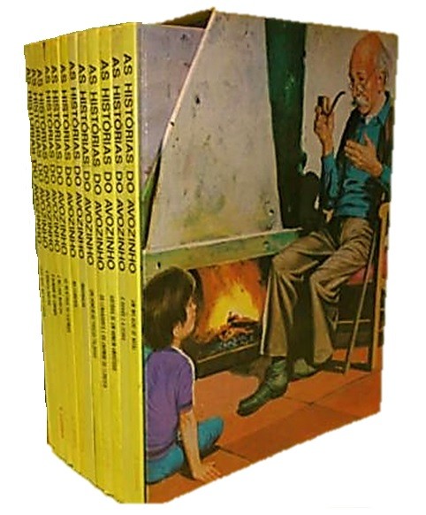 Avozinho.jpg Avozinho.jpg