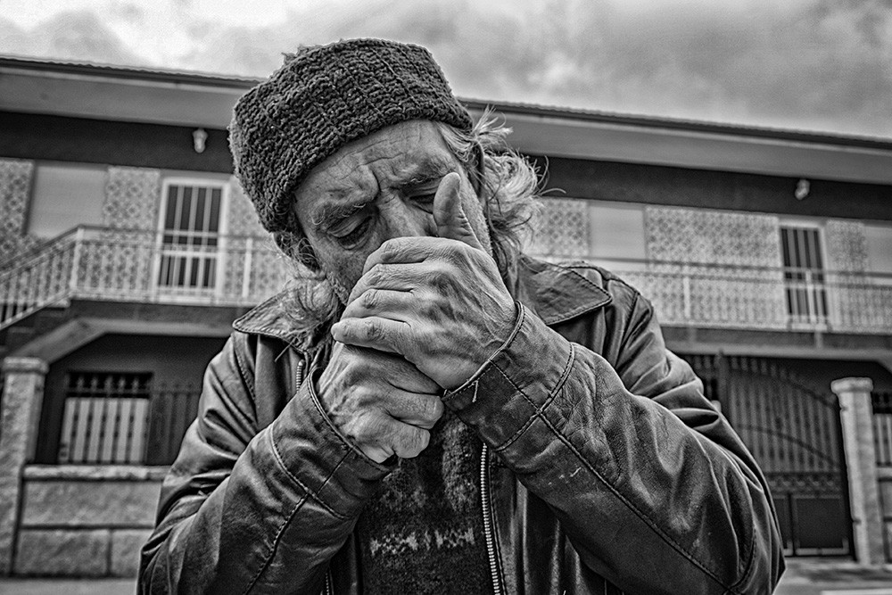 Brotas e Barroso - abril 2016 113 - Cópia.jpg