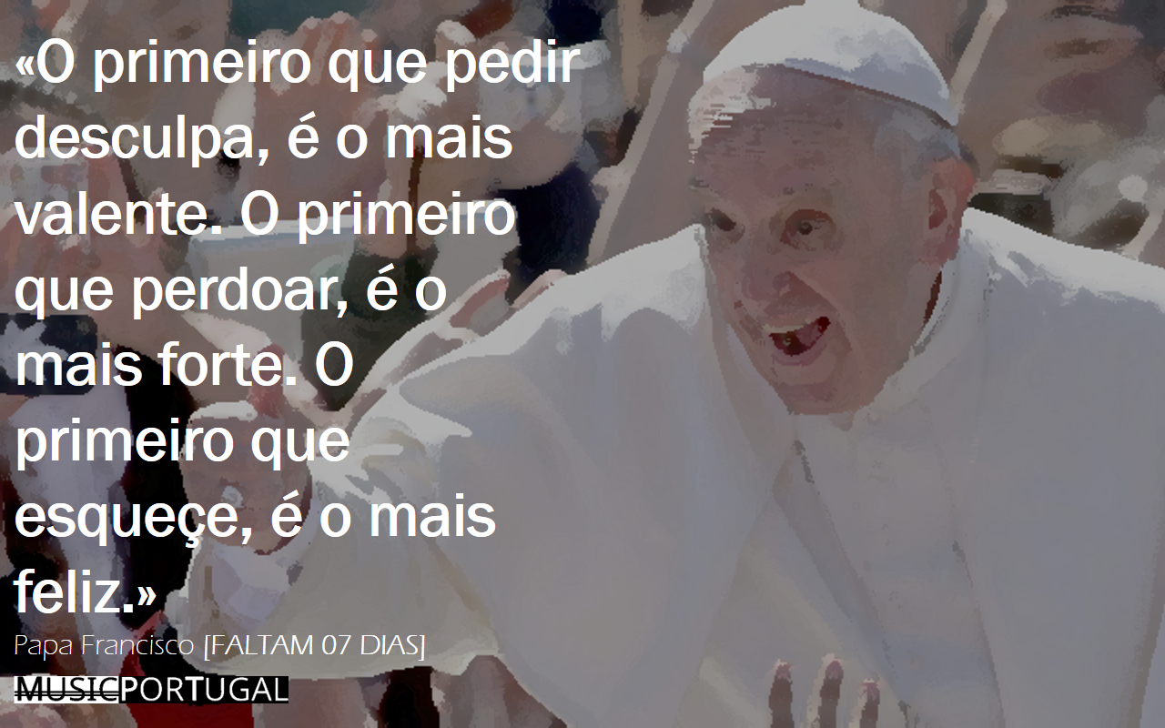 countdown7 sexta.png