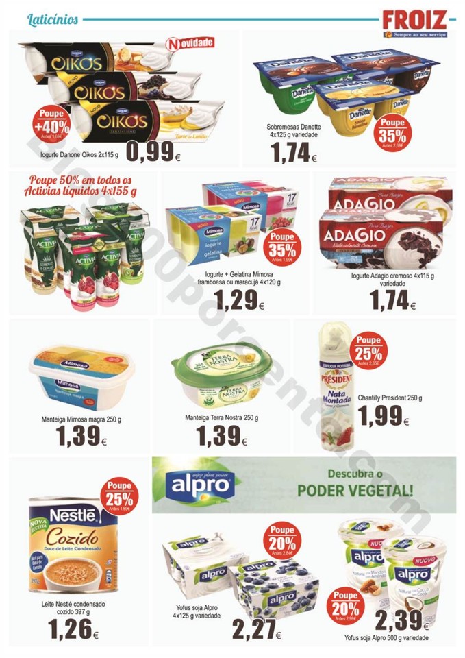 SUPERMERCADOS-FROIZ_22_fev_005.jpg