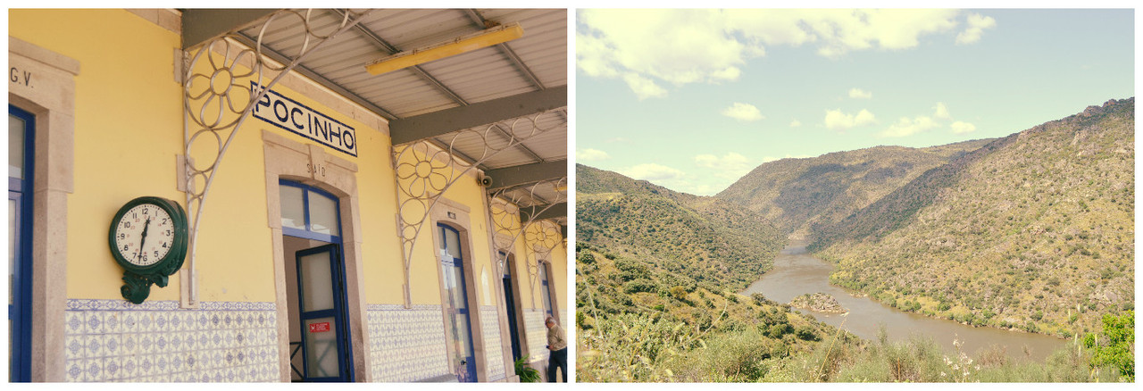 6.º Festival do Vinho do Douro Superior 6.º Festival do Vinho do Douro Superior