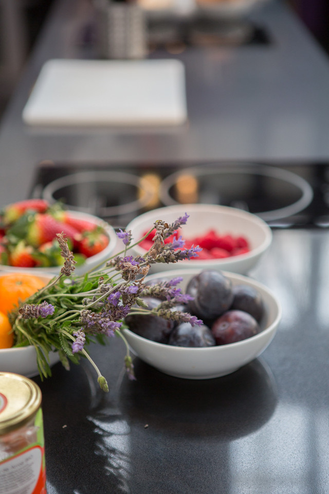 7E3C9666.jpg 7E3C9666.jpg