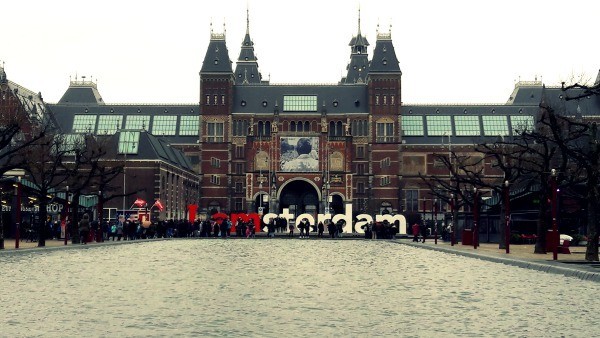 20170320_114907.jpg 20170320_114907.jpg