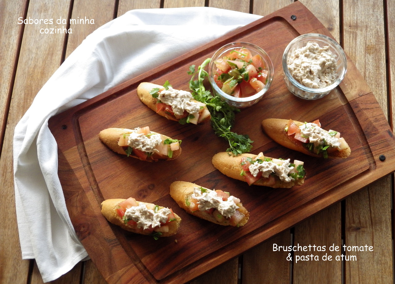 IMGP6328-Bruchettas com tomate & pasta de atum-Blo IMGP6328-Bruchettas com tomate & pasta de atum-Blo
