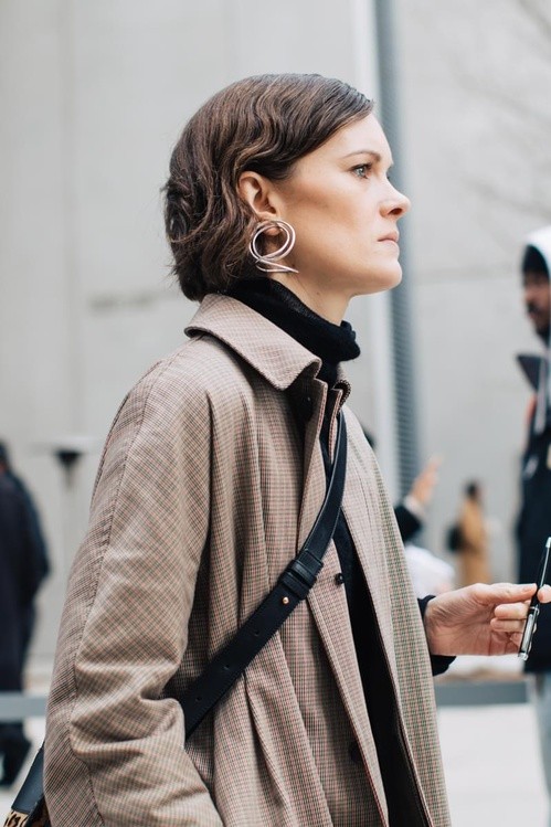 nyfw_fw2017_voguefr_day6__20170214_4185_jpg_2635_n