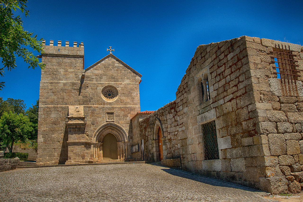 2017.- Quinta da Aveleda (Penafiel) (57).jpg