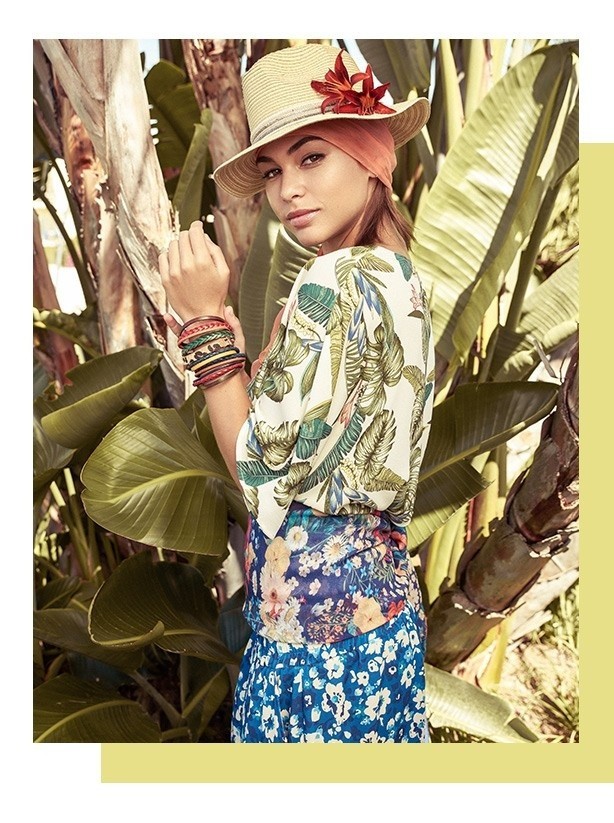 catalogo-salsa-primavera-verao-2017-coleçao-inspi