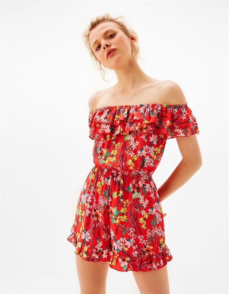 bershka-verao-2017-catalogo-floral-inspiraçoes-bl