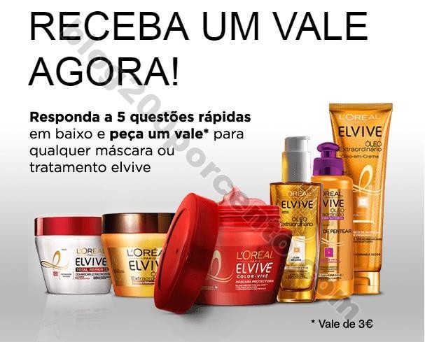 Promoções-Descontos-28817.jpg