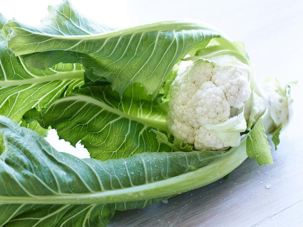 27_Week_Cauliflower_4x3.jpg