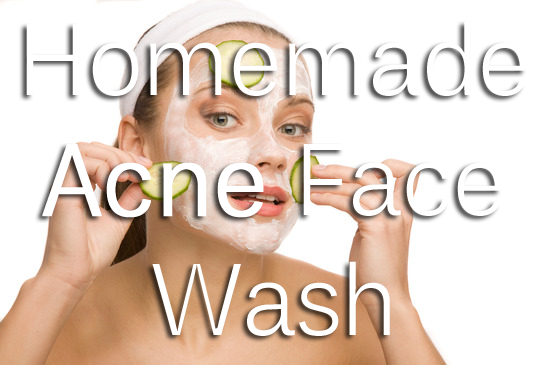 homemade-acne-face-wash.png