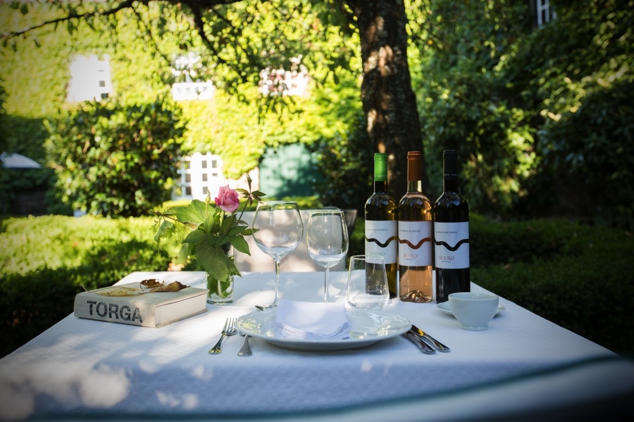 Lavradores de Feitoria