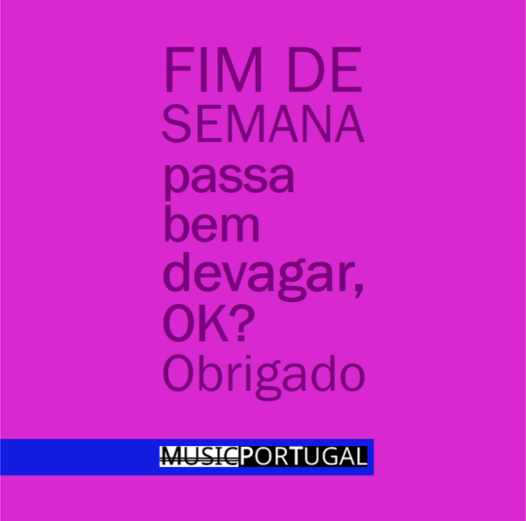 21728091_1507219076041003_8906619974788617403_n.pn