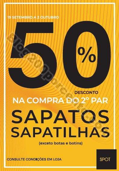 01 spot 50% 19 setembro.jpg