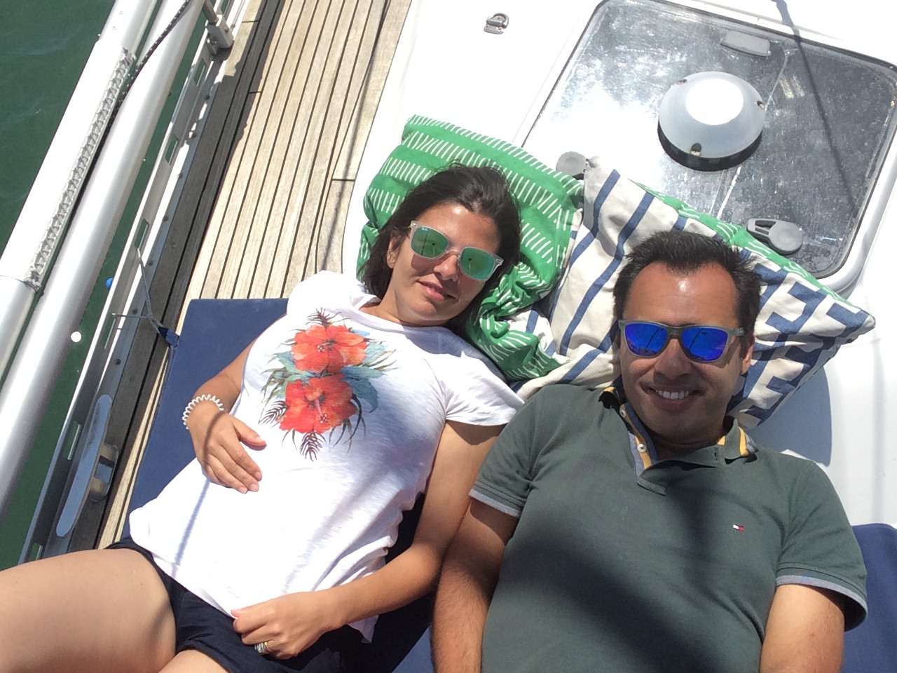 IMG_1592.JPG IMG_1592.JPG